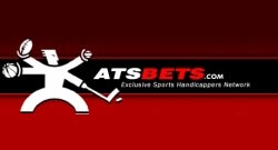 ATSBets.com Announces Launch of Exclusive Sports Professionals Network for Sports Gambling and Sports Betting