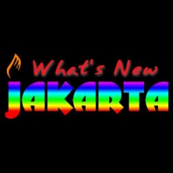 Launching of WhatsNewJakarta.com Website in Indonesia