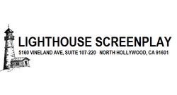 Lighthouse Screenplay Calls for Writers Scripts
