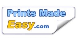 PrintsMadeEasy.com Offers Consumers Free Personalized Greeting Cards