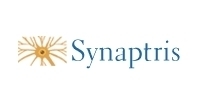 Synaptris, Inc. Launches IntelliVIEW Designer 3.0 – Set to Bring More Power to the IntelliVIEW Suite of Reporting Solutions