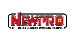 Home Energy Efficiency Dependant on Replacement Window Technology