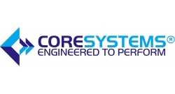 Core Systems Inc. Announced Today it Now Offers the Long Life Raptor-L4342 4U Rack-mount with Long-life Motherboards to Deliver High Processing Power