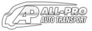 All-Pro Auto Transport Launches New Auto Transport and Auto Shipping Website