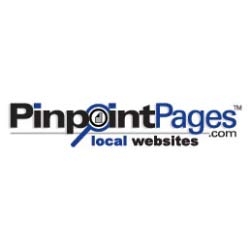 PinpointPages.com Announces Its Unique "Equal Opportunity" Search Engine for Local Web Sites