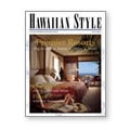 Hawaiian Style Magazine Launches New Website and Online Digital Magazine