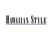 Hawaiian Style Magazine Offers Exclusive Coverage of the Four Seasons Resort Maui Remodel