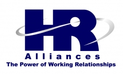 Get Connected with HR Alliances Inc.