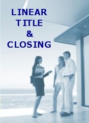 Linear Title & Closing Ltd Expands National Service to 46 States and Adds Georgia Office Locations