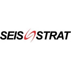 Mark Willis, CEO of Willis Group US, Purchases Majority Share in Seis Strat Services, LLC