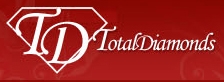 TotalDiamonds.com is the New Name in Diamonds, Expertise and Quality Without the Extra Cost