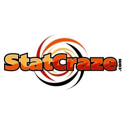 StatCraze.com Launches Free March Madness Portal