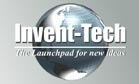 New “Invent-Tech Network” Blog Posts Daily Updates to Keep You Informed