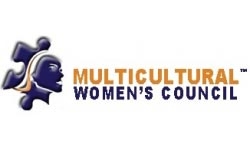 Multicultural Women’s Council, Inc. Announces the Debut of “InsideDiversity – The Power of Intelligence™ with Carmen M. Carter”