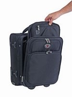 BagMyBags.com Announces it is Now Offering the New Boom Bag