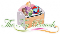 “The Toy Bench” Announces Their Grand Opening