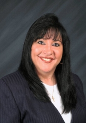 Hispanic Consultant to Assist Hispanic Businesses