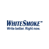 WhiteSmoke Releases Its New 2008 Version