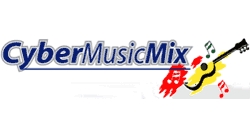 Online Music Collaboration Site Receives Patent Approval