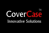 CoverCase.Com Launches the iPod iskin eVo3 Case for iPod with Video in the US