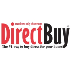 DirectBuy Opens Members-Only Design Showroom in Long Beach