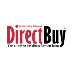 DirectBuy of Las Vegas East Now Open