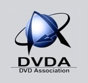 2007 DVDA Excellence Awards Call for Enties