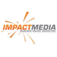 Impact Media Expand UK Search Marketing Capabilities by Appointing New Head of Search