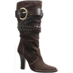 Wholesale Shoes Distributor - Shoenet.com - Adds 300 New Shoes, Boots, Sandals and Clogs to its Wholesale Shoes Website