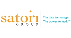 Top NJ Law Firm Archer & Greiner, Signs Legal Enterprise BI and BPM Agreement with Satori Group, Inc. Following Success of Profitability Implementation