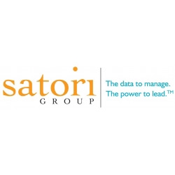 Satori Group, Inc. Finalist for the 2008 SoftwareCEO Software Innovation Awards
