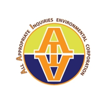AAI Environmental Corporation Now Specializes in Reports Complying with the New EPA Law That Has Significant Impact on Phase 1 Environmental Site Assessment Industry