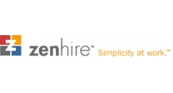 zenhire, Inc. Announces the Appointment of Edward Melia as Vice President