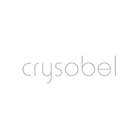 The Crysobel Handcrafted Jewelry Collection Donates 15% of All Sales to Help Re-build Sri Lanka After the 2004 Tsunami