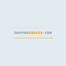Shipping Sidekick Launches Discount Shipping & Moving Supply Store