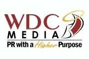 Crossdogs.com Retains WDC Media to Promote Innovative Online System Connecting Christian Musicians to Top Ministry and Music Opportunities