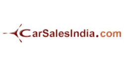 CarSalesIndia.com - A leading Online Service Provider in the Automobile Segment Sets its Foot in India