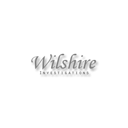 Private Investigator in Los Angeles, California Continues to Grow; Wilshire Investigations