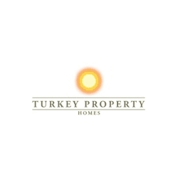 Turkey Property Announces Beautiful Turkey Homes