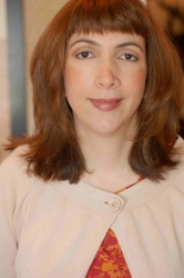 Monica Gavin MD, CEO Azani Medical Spa, is 1st Lehigh Valley PA Physician to Get Diplomate Certification from American Academy of Anti-Aging & Regenerative Medicine (A4M)