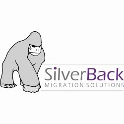 silverback therapeutics website