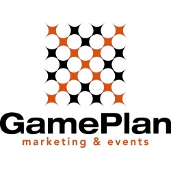 GamePlan Marketing & Events Establishes Office in New York City