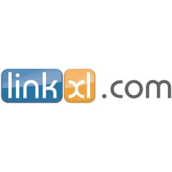 LinkXL™ Revolutionizes Online Marketing with Automated Contextual Text Link Advertising Technology