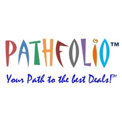 Pathfolio Introduces Innovative Online Product Search Engine