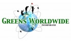 Greens Worldwide Incorporated Closes Acquisition of BreakThru Media, Inc.