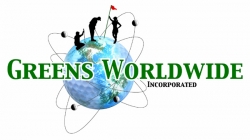 Greens Worldwide Incorporated Executes Memorandum of Agreement to Acquire Las Vegas Golf Schools