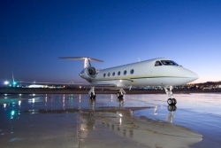 ElleJet Launches Affordable Private Jet Travel