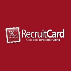 Appendant's RecruitCard Celebrates Its First Birthday