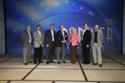 BlueStar Named Motorola’s North American Enterprise Mobility Distributor of the Year