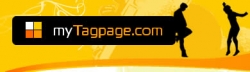 Mytagpage.com Sets Launch Date